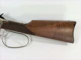 WINCHESTER 94 JOHN WAYNE CARBINE 32-40 - 15 of 22