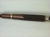 WINCHESTER 94 JOHN WAYNE CARBINE 32-40 - 7 of 22