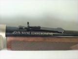 WINCHESTER 94 JOHN WAYNE CARBINE 32-40 - 12 of 22