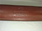 WINCHESTER 94 JOHN WAYNE CARBINE 32-40 - 18 of 22