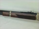 WINCHESTER 94 JOHN WAYNE CARBINE 32-40 - 16 of 22