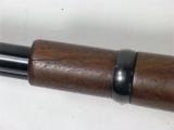 WINCHESTER 94 PRE 64 30-30 CARBINE - 8 of 18