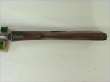 WINCHESTER 1903 22 AUTOMATIC - 2 of 16