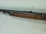 WINCHESTER 1903 22 AUTOMATIC - 14 of 16