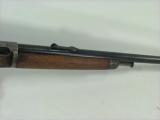 WINCHESTER 1903 22 AUTOMATIC - 10 of 16