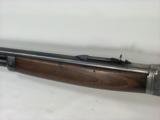 MARLIN 1936 32SP SPORTING CARBINE - 14 of 16