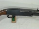 REMINGTON 760 300 SAVAGE - 1 of 19