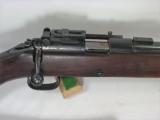 WINCHESTER 52 A 22 LR - 1 of 21