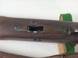 WINCHESTER 52 A 22 LR - 10 of 21