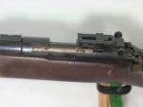 WINCHESTER 52 A 22 LR - 2 of 21
