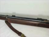 WINCHESTER 52 A 22 LR - 4 of 21