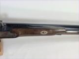 CVA TRAPPER 12 GA MUZZLE LOADER - 8 of 14