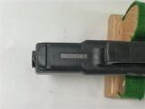GLOCK 23 40 S&W - 7 of 7
