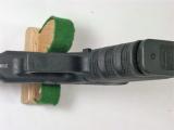 GLOCK 23 40 S&W - 6 of 7