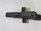 GLOCK 23 40 S&W - 4 of 7