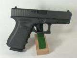 GLOCK 23 40 S&W - 2 of 7