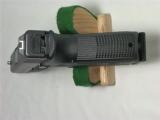 GLOCK 23 40 S&W - 5 of 7
