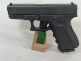 GLOCK 23 40 S&W - 3 of 7