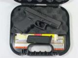 GLOCK 23 40 S&W - 1 of 7
