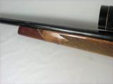 WEATHERBY MKV 7MM WEATHERBY MAG - 3 of 15