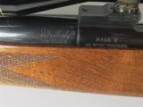 WEATHERBY MKV 7MM WEATHERBY MAG - 2 of 15