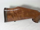 WEATHERBY MKV 7MM WEATHERBY MAG - 8 of 15