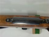 WEATHERBY MKV 7MM WEATHERBY MAG - 6 of 15