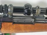 WEATHERBY MKV 7MM WEATHERBY MAG - 10 of 15
