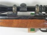 WEATHERBY MKV 7MM WEATHERBY MAG - 15 of 15