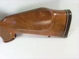 WEATHERBY MKV 7MM WEATHERBY MAG - 13 of 15