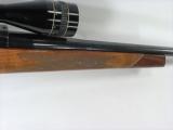 WEATHERBY MKV 7MM WEATHERBY MAG - 11 of 15