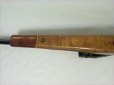 WEATHERBY MKV 7MM WEATHERBY MAG - 7 of 15