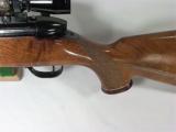WEATHERBY MKV 7MM WEATHERBY MAG - 14 of 15