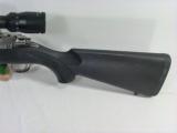 RUGER MKII 270 20” ULTRALIGHT - 7 of 10