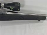 RUGER MKII 270 20” ULTRALIGHT - 4 of 10
