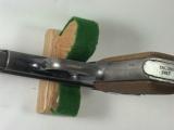 COLT 1908 380, SHIPPED TO CITY OF NEW YORK POLICE HEADQUARTERS 11/11/13 - 10 of 12