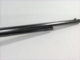 WINCHESTER MODEL 90 3RD MODEL 22 LR - 18 of 18