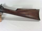WINCHESTER MODEL 90 3RD MODEL 22 LR - 11 of 18