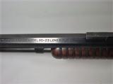WINCHESTER MODEL 90 3RD MODEL 22 LR - 13 of 18