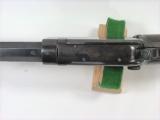 WINCHESTER MODEL 90 3RD MODEL 22 LR - 7 of 18