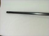 WINCHESTER MODEL 90 3RD MODEL 22 LR - 10 of 18