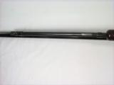WINCHESTER MODEL 90 3RD MODEL 22 LR - 5 of 18