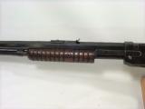 WINCHESTER MODEL 90 3RD MODEL 22 LR - 12 of 18