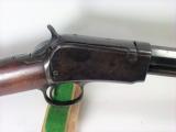 WINCHESTER MODEL 90 3RD MODEL 22 LR - 15 of 18