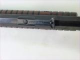 WINCHESTER MODEL 90 3RD MODEL 22 LR - 9 of 18