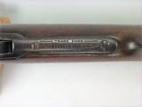 WINCHESTER MODEL 90 3RD MODEL 22 LR - 6 of 18