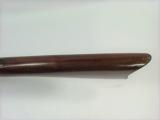 WINCHESTER 94 ROUND RIFLE 38-55 - 20 of 20