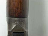 WINCHESTER 94 ROUND RIFLE 38-55 - 3 of 20