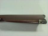 WINCHESTER 94 ROUND RIFLE 38-55 - 6 of 20