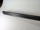 WINCHESTER 94 ROUND RIFLE 38-55 - 13 of 20